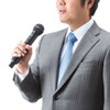 MM-SPHMW5 ワイヤレスマイク(MM-SPAMP8用) MM-SPHMW5 / ワイヤレスマイク(MM-SPAMP8用)
