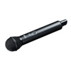MM-SPHMW5 ワイヤレスマイク(MM-SPAMP8用) MM-SPHMW5 / ワイヤレスマイク(MM-SPAMP8用)