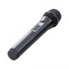 MM-SPHMW7A ワイヤレスマイク(MM-SPAMP21用・Aタイプ) MM-SPHMW7A / ワイヤレスマイク(MM-SPAMP21用・Aタイプ)