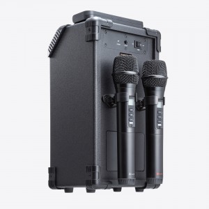 MM-SPHMW7B