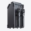 MM-SPHMW7B ワイヤレスマイク(MM-SPAMP21用・Bタイプ) MM-SPHMW7B / ワイヤレスマイク(MM-SPAMP21用・Bタイプ)