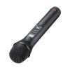 MM-SPHMW7B ワイヤレスマイク(MM-SPAMP21用・Bタイプ) MM-SPHMW7B / ワイヤレスマイク(MM-SPAMP21用・Bタイプ)