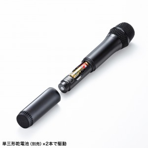 MM-SPHMW7B