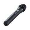 MM-SPHMW7B ワイヤレスマイク(MM-SPAMP21用・Bタイプ) MM-SPHMW7B / ワイヤレスマイク(MM-SPAMP21用・Bタイプ)