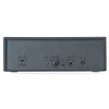 MM-SPHT51 シネマティックサウンドシステム MM-SPHT51 / シネマティックサウンドシステム