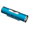 MM-SPIP2BL iPod用スピーカー(ブルー) MM-SPIP2BL / iPod用スピーカー(ブルー)