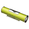 MM-SPIP2G iPod用スピーカー(グリーン) MM-SPIP2G / iPod用スピーカー(グリーン)
