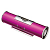 MM-SPIP2P iPod用スピーカー(ピンク) MM-SPIP2P / iPod用スピーカー(ピンク)