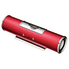 MM-SPIP2R iPod用スピーカー(レッド) MM-SPIP2R / iPod用スピーカー(レッド)