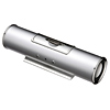 MM-SPIP2SV iPod用スピーカー(シルバー) MM-SPIP2SV / iPod用スピーカー(シルバー)