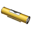 MM-SPIP2Y iPod用スピーカー(イエロー) MM-SPIP2Y / iPod用スピーカー(イエロー)