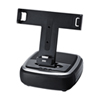 MM-SPIP3BK iPad/iPad 2対応2.1chスピーカー MM-SPIP3BK / iPad/iPad 2対応2.1chスピーカー