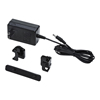 MM-SPIP3BK iPad/iPad 2対応2.1chスピーカー MM-SPIP3BK / iPad/iPad 2対応2.1chスピーカー