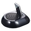 MM-SPIPBK iPodシリーズ専用2.1chマルチメディアスピーカー(ブラック) MM-SPIPBK / iPodシリーズ専用2.1chマルチメディアスピーカー(ブラック)