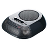 MM-SPIPBK iPodシリーズ専用2.1chマルチメディアスピーカー(ブラック) MM-SPIPBK / iPodシリーズ専用2.1chマルチメディアスピーカー(ブラック)