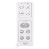 MM-SPIPWH iPodシリーズ専用2.1chマルチメディアスピーカー(ホワイト) MM-SPIPWH / iPodシリーズ専用2.1chマルチメディアスピーカー(ホワイト)
