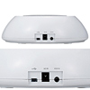 MM-SPIPWH iPodシリーズ専用2.1chマルチメディアスピーカー(ホワイト) MM-SPIPWH / iPodシリーズ専用2.1chマルチメディアスピーカー(ホワイト)