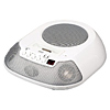 MM-SPIPWH iPodシリーズ専用2.1chマルチメディアスピーカー(ホワイト) MM-SPIPWH / iPodシリーズ専用2.1chマルチメディアスピーカー(ホワイト)
