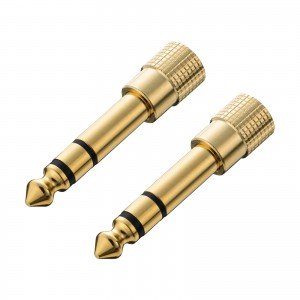 MM-SPKB2N