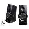 MM-SPL19UBK ハイパワーUSB電源スピーカー MM-SPL19UBK / ハイパワーUSB電源スピーカー