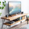 MM-SPL23UBK / コンパクトPCスピーカー（USB電源）