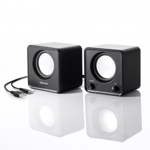 MM-SPL23UBK