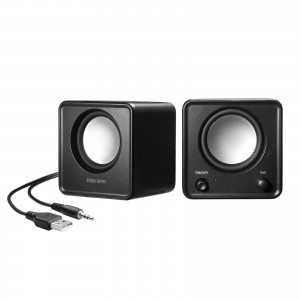 MM-SPL23UBK