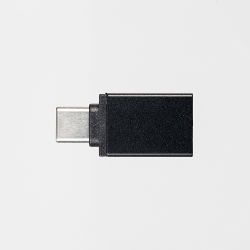 MM-SPL24UBK / スリムUSB電源スピーカー(横置きタイプ)