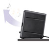 MM-SPL6BKN マルチメディアスピーカー MM-SPL6BKN / マルチメディアスピーカー