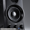 MM-SPL6BK マルチメディアスピーカー MM-SPL6BK / マルチメディアスピーカー