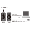 MM-SPL6BK マルチメディアスピーカー MM-SPL6BK / マルチメディアスピーカー