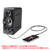 MM-SPL6BK マルチメディアスピーカー MM-SPL6BK / マルチメディアスピーカー