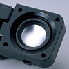 MM-SPP2BK ポータブルスピーカー(ブラック) MM-SPP2BK / ポータブルスピーカー(ブラック)