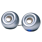 MM-SPS1SV