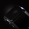 MM-SPS2UBK USBスピーカー(ブラック) MM-SPS2UBK / USBスピーカー(ブラック)