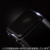 MM-SPS2UWH USBスピーカー(ホワイト) MM-SPS2UWH / USBスピーカー(ホワイト)
