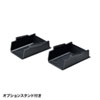 MM-SPSBA2N2 液晶テレビ・パソコン用サウンドバースピーカー MM-SPSBA2N2 / 液晶テレビ・パソコン用サウンドバースピーカー