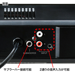 MM-SPSBA2N