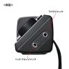 MM-SPSBA3 スリムサウンドバースピーカー(USB電源) MM-SPSBA3 / スリムサウンドバースピーカー(USB電源)
