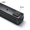 MM-SPSBA3 スリムサウンドバースピーカー(USB電源) MM-SPSBA3 / スリムサウンドバースピーカー(USB電源)