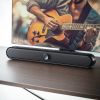 MM-SPSBA4 Bluetooth対応スリムサウンドバースピーカー MM-SPSBA4 / Bluetooth対応スリムサウンドバースピーカー