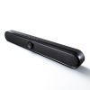 MM-SPSBA4 / Bluetooth対応スリムサウンドバースピーカー