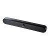 MM-SPSBA4 Bluetooth対応スリムサウンドバースピーカー MM-SPSBA4 / Bluetooth対応スリムサウンドバースピーカー