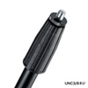 MM-SPST1 スピーカースタンド MM-SPST1 / スピーカースタンド