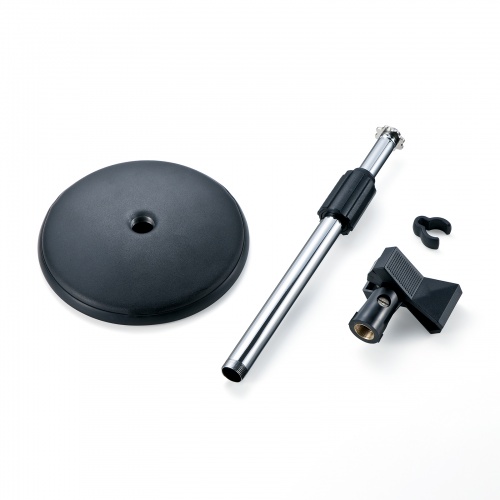 MM-SPST2N2 / マイクスタンド