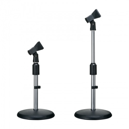 MM-SPST2N2 / マイクスタンド