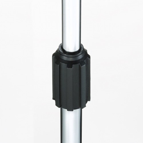 MM-SPST2N2 / マイクスタンド