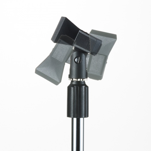 MM-SPST2N2 / マイクスタンド