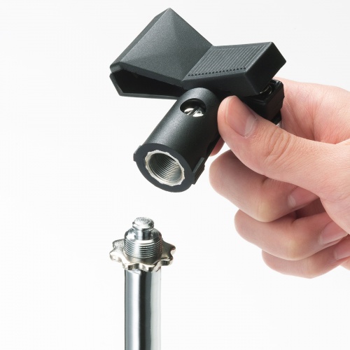 MM-SPST2N2 / マイクスタンド