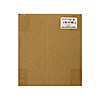 MM-SPST2N マイクスタンド(高さ250~400mm) MM-SPST2N / マイクスタンド(高さ250~400mm)